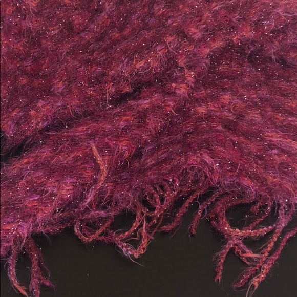 Scarf - Picture 2 of 4